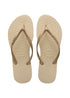 HAVAIANAS SLIM 4000030 - BorsaBella